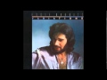 Eddie Rabbitt - Plain as the Pain on My Face