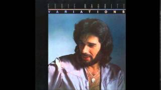 Eddie Rabbitt - Plain as the Pain on My Face
