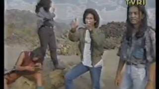 Download lagu El Pamas - Tato mp3