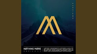 GYRE (2024 Remaster)