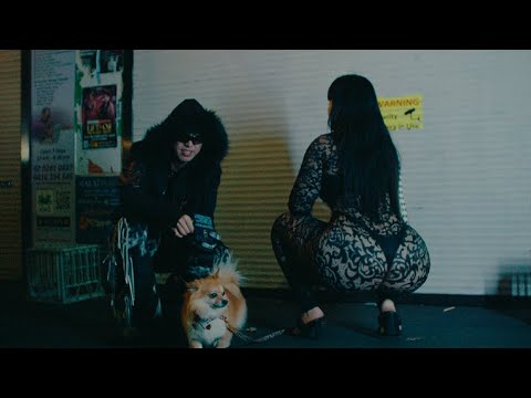 cult shotta and tanboymiguel