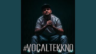 No One Else