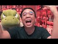 รีวิว