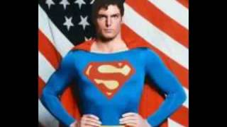 MDC x SUP4iVi4N & MDC x B4TiVi4N 2V2 #3