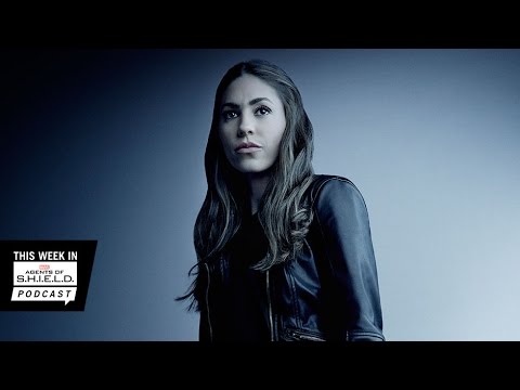 Learn about Yo-Yo aka Slingshot