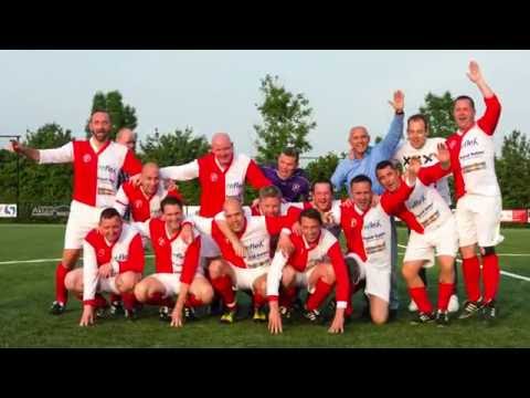 SDOO 90 jarig bestaan