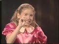 Barney S Super Singing Circus All In Peachpuff Part 4 FINALE
