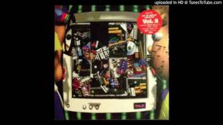 Music video thumbnail preview for Coldcut - Rubaiyat (Ryuichi Sakamoto Remix) (1998) by Coldcut