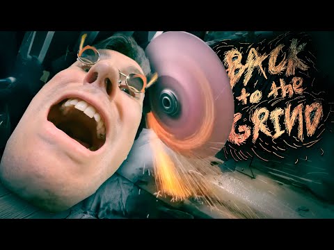 Venjent and Chilli Tribe Records