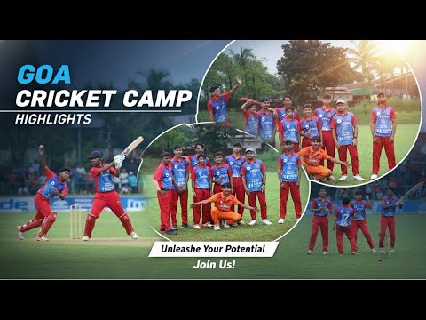 T20CCL Cricket Trials 2026 — Your Chance to Play for Glory