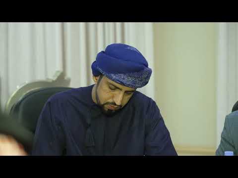 د/رشاد محمد العليمي
