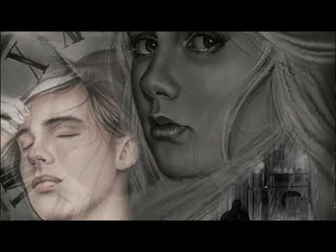 Angela ......Frans Bauer....