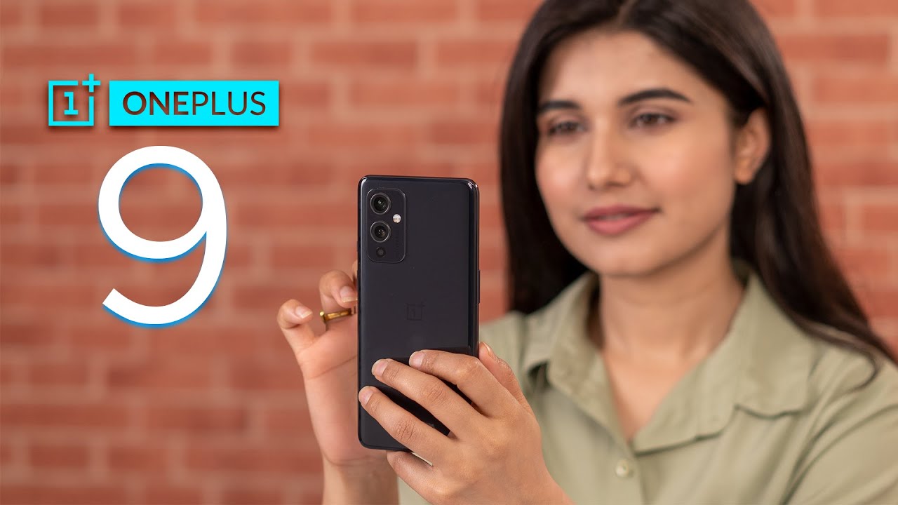 OnePlus 9 Review After 2 months!
