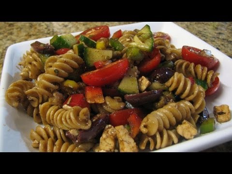 download lagu mp3 mp4 Greek Pasta Names, download lagu Greek Pasta Names gratis, unduh video klip Greek Pasta Names
