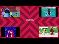 Fanmade Credits 17