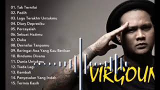 Download lagu Last Child Full Album // virgon Full Album Mp3 mp3