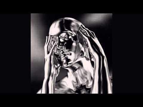 [FREE] 2 Step UK Garage Type Beat 2023 - 'More'