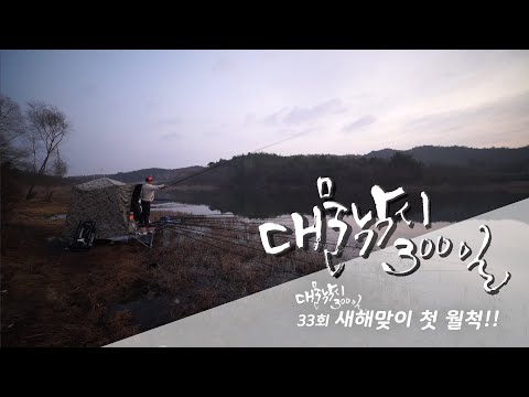 리뷰이미지