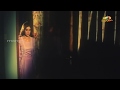 Ravali With A Guy Lady Judgement Movie Scenes Ravali Shakeela