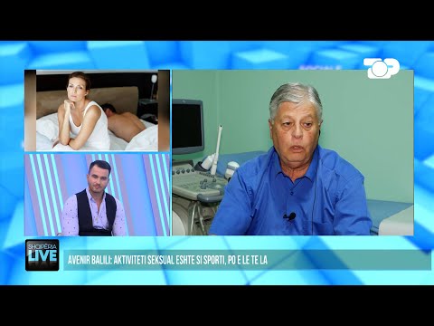 15 minuta dy herë në javë, kjo është koha ideale kur duhet të bëni s*ks – Shqipëria Live
