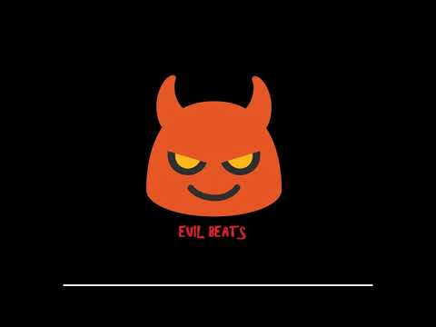 DJ EVILBEATS - RADIO FREQ