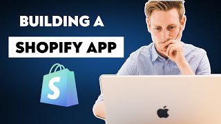 How to find and evaluate Shopify App Ideas