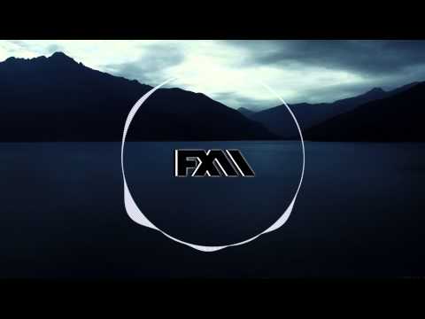 Mako Feat. Madison Beer - I Wont Let You Walk Away (Lost Kings Remix)