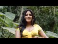 Savita Singh   Chataniya  Music Video 2021