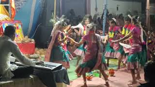 Chhattisgarh ||  पारम्परिक|| नृत्य सुआ||