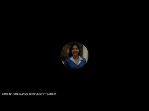 ENGLISH SEVENTH GABRIELA MISTRAL 2021 03 09 at 04 17 GMT 8