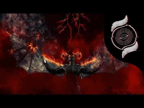 PEAKi x SEMICOLOŊ - Ba'al \\ † Witch House † \\