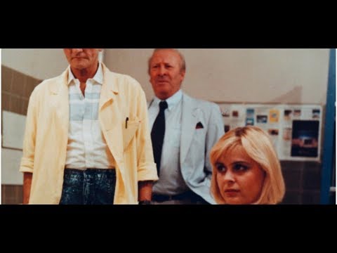 Była gwiazdą „W labiryncie” , ale nagle zapadła się pod ziemię. Wiemy, co się z nią dzisiaj dzieje