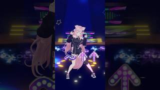 【 #KARAAGEDANCE 踊ってみた】〜↑↑-KARAAGE- #踊ってみた #dance #shorts #ホロライブ #hololive #vtuber #ダンス #博衣こより