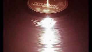 Foxy brown China doll:  &quot;Bonnie &amp; Clyde Part II&quot; (featuring Jay Z)