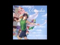 Younha - Kaerimichi 