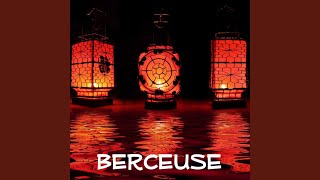 Japanese Garden Music