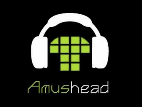 Amushead Very Low Original Mix