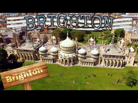 BRIGHTON
