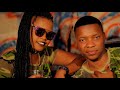 Chiddy Mentary - Uzeeni (Official Video)