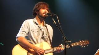 El Pescao - Al Otro Lado Del Mar [Lunario Auditorio Nacional]