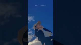 Download lagu St12 - Rasa Yang Tertinggal #music #song #lyrics #foryou #fypシ #st12 #rasayangtertinggal #shorts #yt mp3