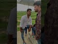 Hum Premi Prem Karna Jaane Movie Recreating Dialogue Amitabhbachchan Dialogue Shortvideo Short