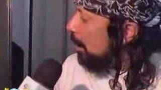 Chiclete e Saia Rodada em Maceió - Parte 1/2