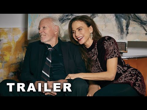 The Artist's Wife Trailer