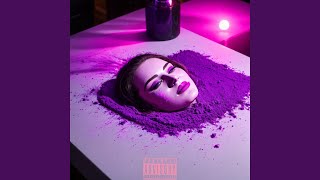 FENTANYL