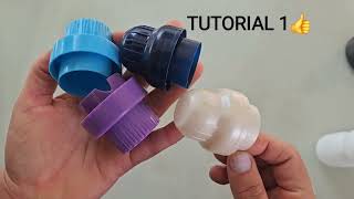 VAI TE SUPREENDER!! Ideias Faça Você Mesmo Artesanatos da Reciclagem. DIY 