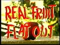 Channel 10 Adelaide Commercials 2000 Part 6