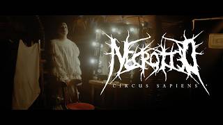 Circus Sapiens - Necrotted