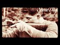 Upchurch Some Days OFFICIAL AUDIO Parachute 2019