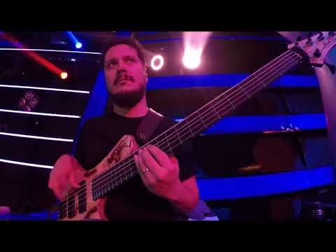 Birkan Sener - Cambaz ( O Ses Türkiye )